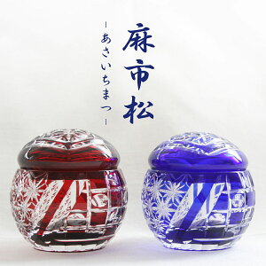 ]ː؎q ~j 茳{ ` ysz ybg `H|i { i Vv   ؎qKX D ⍜ @ ˔