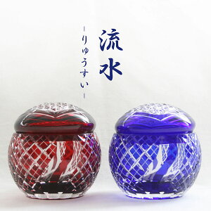 ]ː؎q ~j 茳{ ` yz ybg `H|i { i Vv   ؎qKX D ⍜ @ ˔