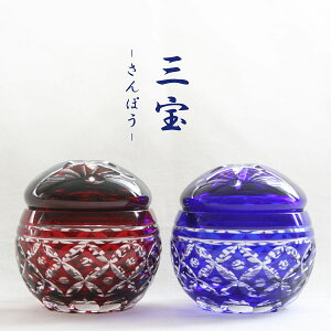 ]ː؎q ~j 茳{ ` yOz ybg `H|i { i Vv   ؎qKX D ⍜ @ ˔