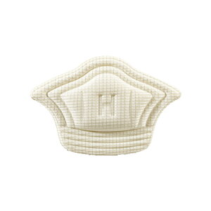 yz NbV TCY ی pbh V[\t Jbg\ Ռz C\[ _炩