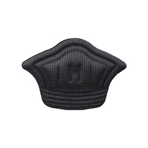 yz NbV TCY ی pbh V[\t Jbg\ Ռz C\[ _炩