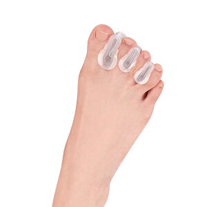 yzwZp[^[ O w␳ ی ɂ݌y Ch~ 􂢉 􂦂   NA