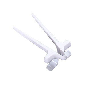 y XibNgO |e`gO ֗gO w͂݌^ XibN ⏕ Q[Ȃ X}zȂ K