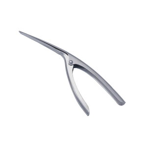 yzGrs[[ XeX Gr kނ uX^[ k ֗ObY ϋv ȒP Z