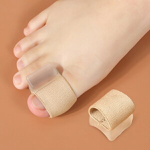 yzwT|[^[ 2Zbg SEBSf O p _炩 C p w ɂ݌y tBbg K