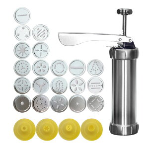 yzNbL[vX A~ 20^t t io fR[Vp كc[