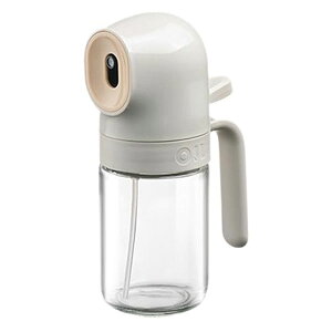 yzICXv[ ˌ^ vbV p NH J[ pr Lb` ֗