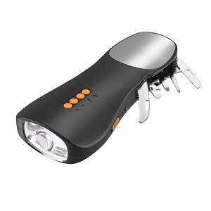 WI ^ 񂵃WI X}z[d  oCobe[ Cg [d p񂵃WI h ЊQ nk d