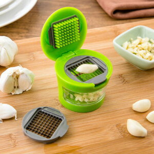 yzK[bNvX ȒP jjN ׂ ݂؂XCXp Lb`c[ 󂯎Mt  ⏕