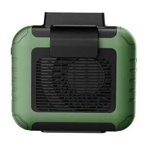 EGXgt@ USB[d lbNnMOt@ Ot@ nMOlbN EGXg}Egptt@ @