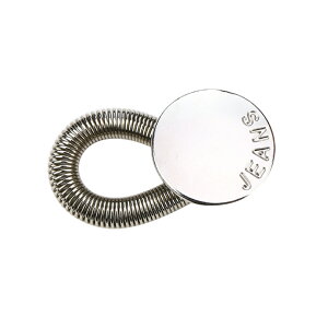 yzW[Y g{^ TCY EGXg2`4cm  y Lk DwΉ ȒPt }[u