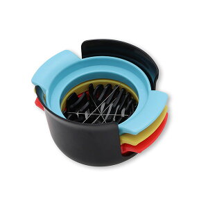 6ދ@\ XeX prJb^[ ŗ `[Y  t[cΉ XCX\ Lb`p RpNg[ d˂ĕۊ ֗ObY