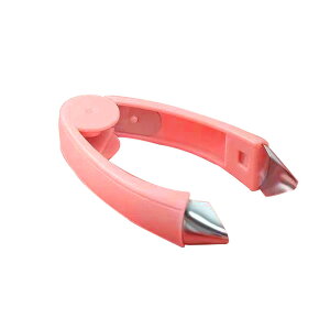 yzw^ s[[ @\ XeX C`S g}g WKC 蔲 ʕ Z Lb` ֗