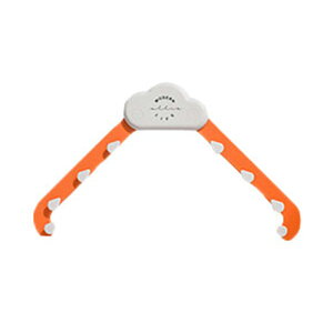 OpR[i[ Op؂ VN oXPbg ݂ bV Op R[i[؂胉bN Lb`S~ OpR[i[bN 킢 _`