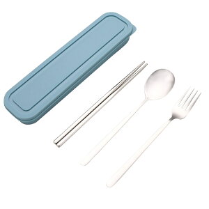 yzJg[Zbg XeX gїp P[Xt tH[N Xv[  RpNg Kтɂ H Vv