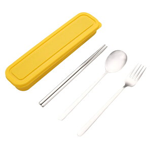 yzJg[Zbg XeX gїp P[Xt tH[N Xv[  RpNg Kтɂ H Vv