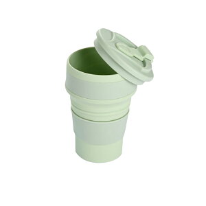 yz܂肽 VRJbv 500ml t^t X[ut AEghA oR