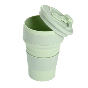 yz܂肽 VRJbv 500ml t^t X[ut AEghA oR