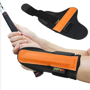 StK St XCOK⏕ xg XCO XCOg[i[ XCO {  ⏕  Stpi