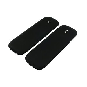 yz{fBveN^[ 2Zbg op[K[h XNb`h~ Sf e[v\t h~ Ռz