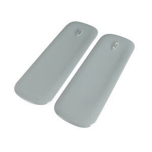 yz{fBveN^[ 2Zbg op[K[h XNb`h~ Sf e[v\t h~ Ռz