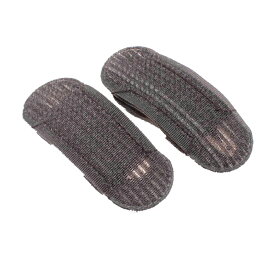 ボリュームアップ ピン ヘアセット 髪 ふんわり ボリューム ぺたんこ髪防止 ふっくら ヘアパッド 前髪クリップ ふんわりクリップ コスプレ