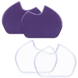 n[tC\[ ~ ܐpbh 2F1Zbg fB[X Cpbh ~ pvX nCq[ T_ ~[ C΍