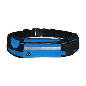 yzjOobO h EGXg|[` ΂ߊ| ybg{gz_[ ˍގgp WMO