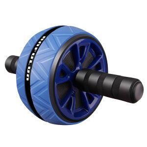 yz؃[[ É݌v ^zC[ g[jO gȒP RpNg NbVpbht ؃g