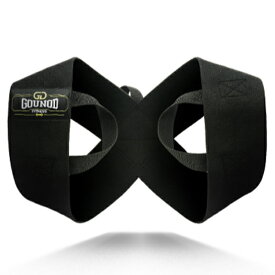 【送料無料】猫背改善ベルト 姿勢矯正 メンズ 肩開きサポーター 背筋 トレーニング補助 フィットネス ジム用 健康 姿勢