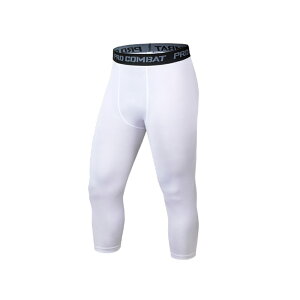 yzY ^Cc RvbV X|[c jO tBbglX ] e   W