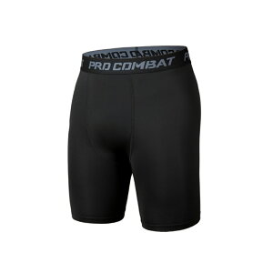 yzX|[c^Cc Y RvbVpc z  ʋC Xgb` g[jOp