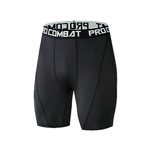 yzX|[c^Cc Y jp MX Ci[ tBbglX Lk z   T|[g K