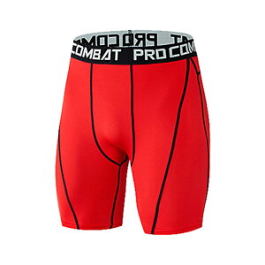 yzX|[c^Cc Y jp MX Ci[ tBbglX Lk z   T|[g K