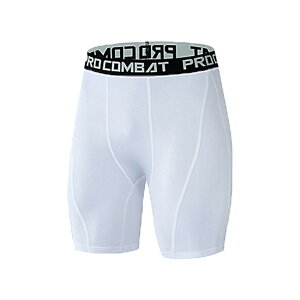 yzX|[c^Cc Y jp MX Ci[ tBbglX Lk z   T|[g K