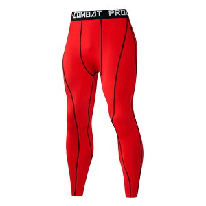 yzY ^Cc RvbV X|[c jO tBbglX ] e  O W