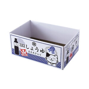 yzi{[nEX L ܂Ƃ   bNX K 났 Sn悢 ag RpNg