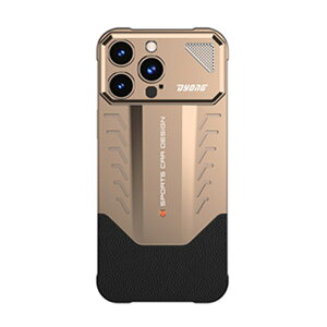 yziPhone 14 15 16 Ή X}zP[X ^ ibpU[ x[X  ϏՌ M