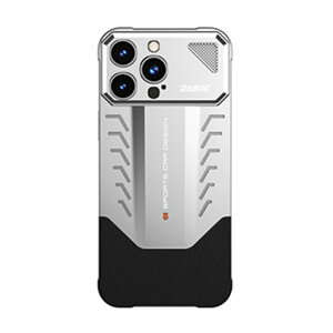 yziPhone 14 15 16 Ή X}zP[X ^ ibpU[ x[X  ϏՌ M