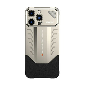 yziPhone 14 15 16 Ή X}zP[X ^ ibpU[ x[X  ϏՌ M