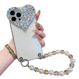 （仮）携帯ケース　iPhone 14/15/16