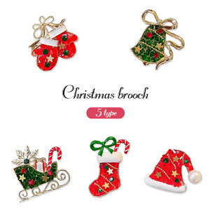 yzNX}X u[` CXg[  x  C Xq fB[X ANZT[ Mtg v[g