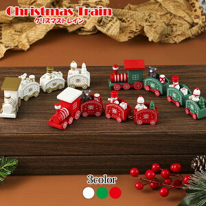 yzNX}X gC ~j`A CeA 킢 ؐ g gbR A O  Mtg v[g