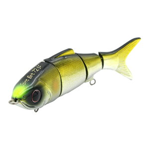 BIOVEX Joint Bait 90SF WCgxCg WCgA[ tBbVO A[ ނ ^a n[hxCg n[hA[ oXނ rbOoX EFCgV[ Ή