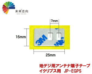 tBAei\ւp[qe[v CNvXp JP-EGPS