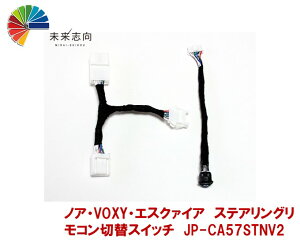 XeAORؑփXCb` 80n mA HN GXN@CA JP-CA57STNV2