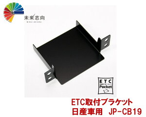 jifu-place(vCX) ETCtuPbg@YԐp@JP|CB19