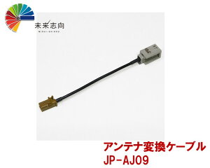 AeiϊP[u@JP-AJ09@GT13iԗjGT16Fiirj