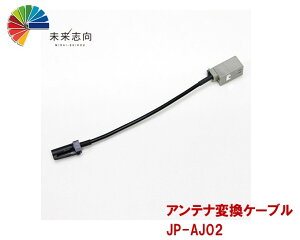 AeiϊP[u@JP-AJ02@GT13iԗjHF201S01iirj