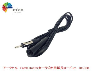 A[Nq@Lb`n^[@J[WIpR[h3m@KC-300